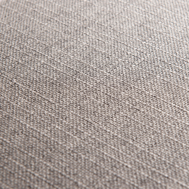 Zuo Serasa Dining Chair 109978 IMAGE 7