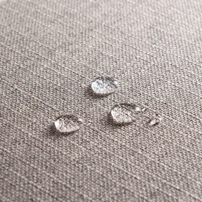 Zuo Serasa Dining Chair 109978 IMAGE 8