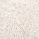 Zuo Pelut Stationary Fabric Accent Chair 110202 IMAGE 7