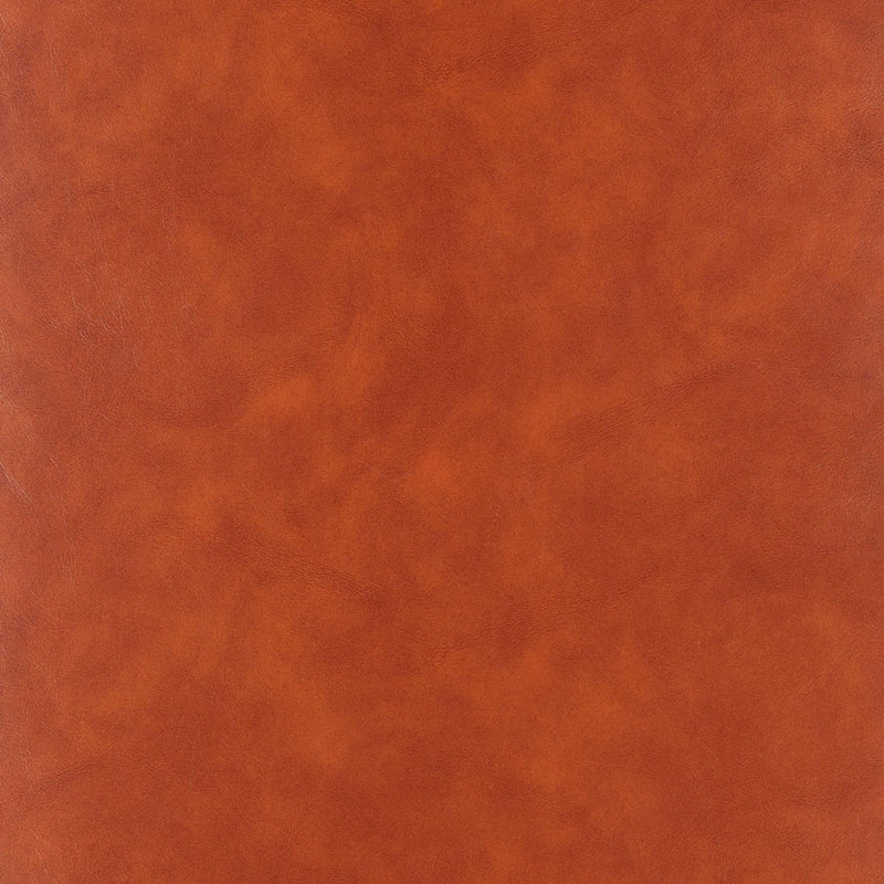  Zuo Garston 110176 Dining Chair - Brown IMAGE 7