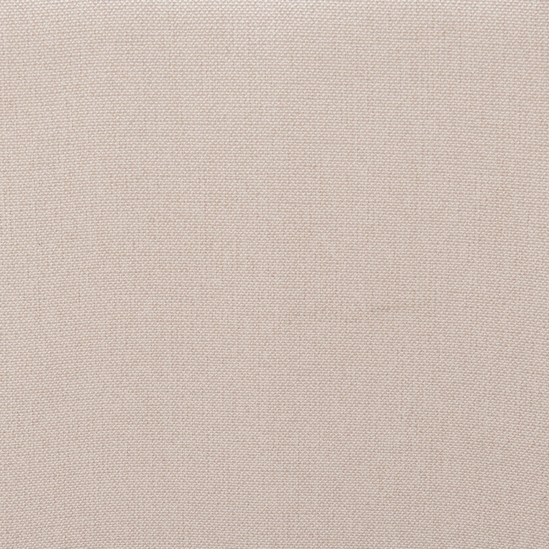  Zuo Penryn 110113 Accent Chair - Beige IMAGE 7