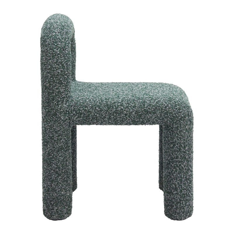 Zuo Arum Dining Chair 109988 IMAGE 2