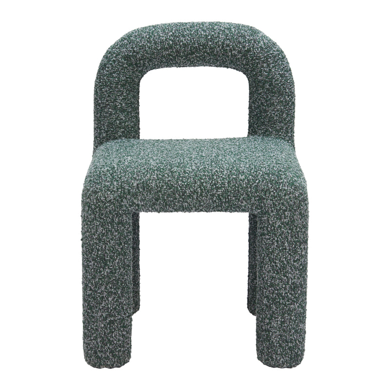 Zuo Arum Dining Chair 109988 IMAGE 3