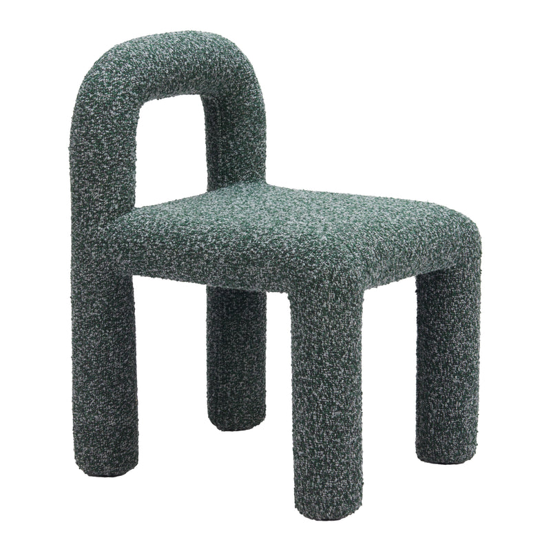 Zuo Arum Dining Chair 109988 IMAGE 6