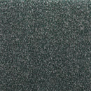  Zuo Arum 109988 Dining Chair - Snowy Green IMAGE 7