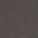 Zuo Outdoor Seating Loveseats 704026 IMAGE 7