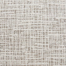  Zuo Norrebro 110270 Accent Chair - Beige Frost IMAGE 7