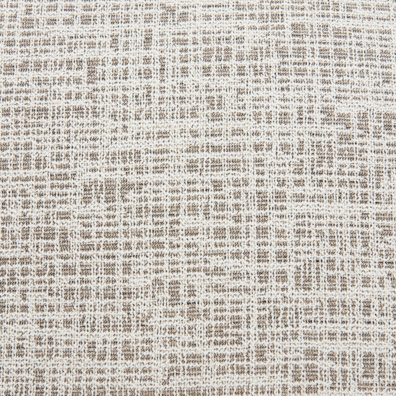  Zuo Norrebro 110270 Accent Chair - Beige Frost IMAGE 7