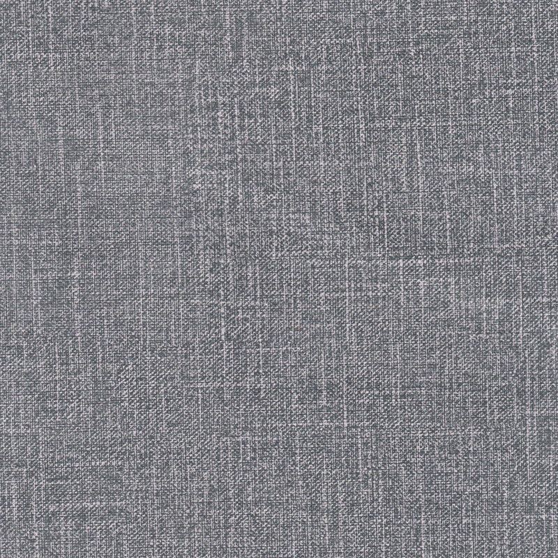 Zuo Accent Chairs Accent Chairs 110116 IMAGE 7