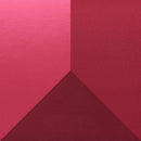 Zuo Arish Stationary Fabric Accent Chair 109999 IMAGE 7