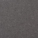 Zuo Klem Stationary Fabric Accent Chair 110205 IMAGE 7