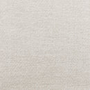 Zuo 704018 Sunny Isles Sofa - Beige IMAGE 7