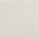 Zuo Novo Stationary Fabric Accent Chair 110201 IMAGE 7