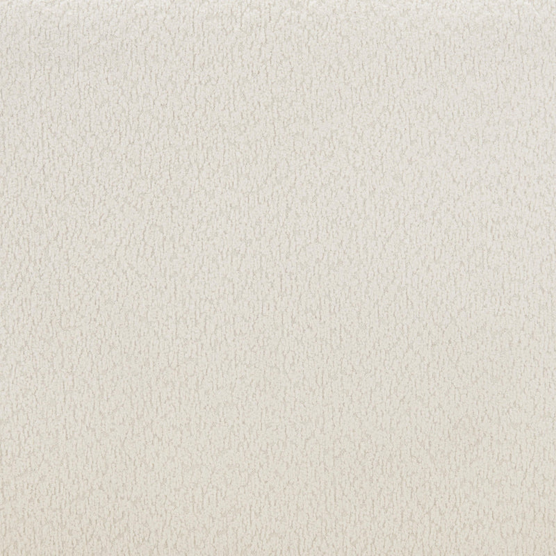 Zuo Novo Stationary Fabric Accent Chair 110201 IMAGE 7