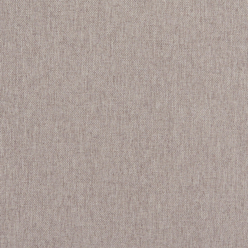 Zuo Accent Chairs Accent Chairs 109876 IMAGE 7