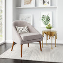 Zuo Accent Chairs Accent Chairs 109876 IMAGE 8