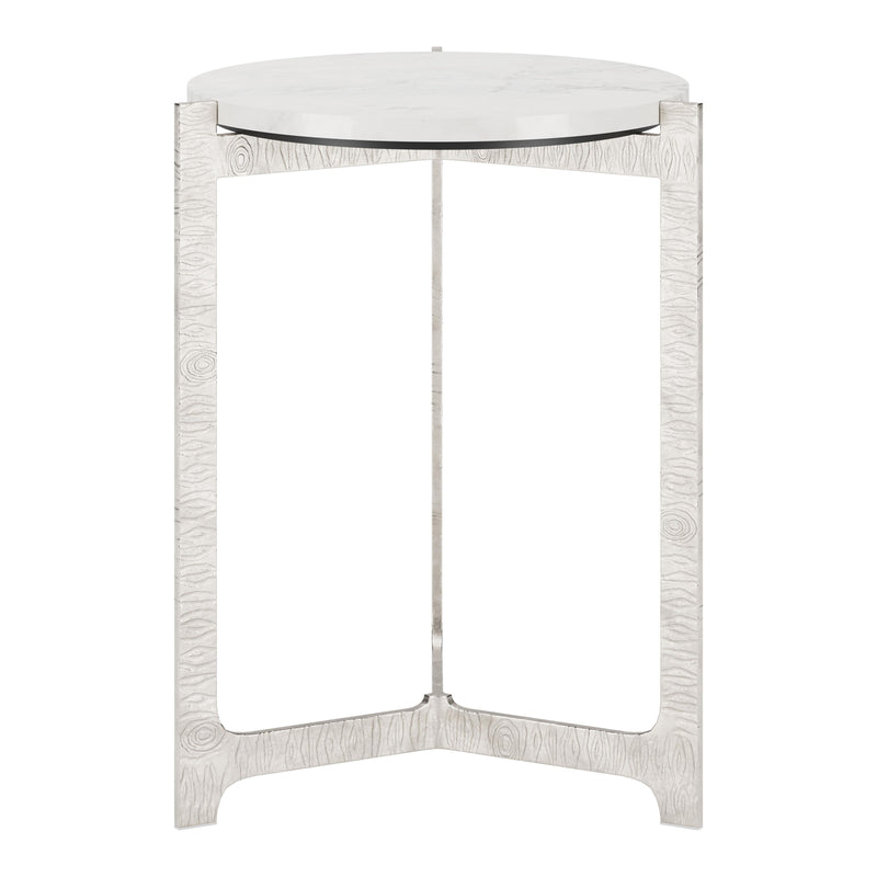 Zuo Barmas End Table 110256 IMAGE 3