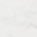 Zuo Barmas End Table 110256 IMAGE 5