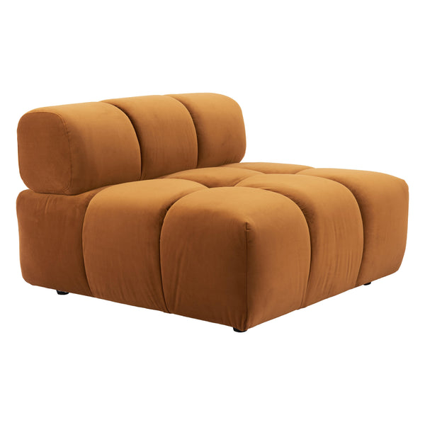 Zuo Sectional Components Sectional Components 110281 IMAGE 1