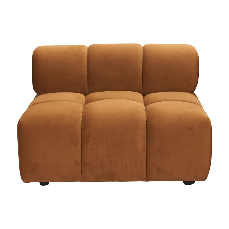 Zuo Sectional Components Sectional Components 110281 IMAGE 2