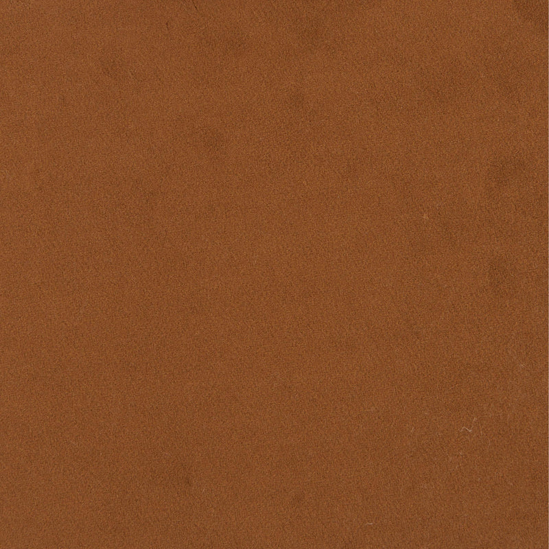 Zuo Rist 110281 Middle Chair - Brown IMAGE 4