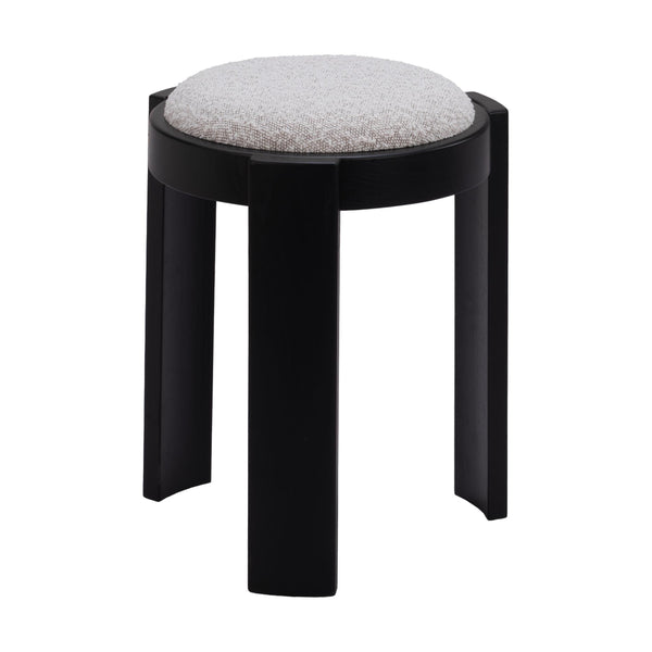 Zuo Ottomans Ottomans 109815 IMAGE 1