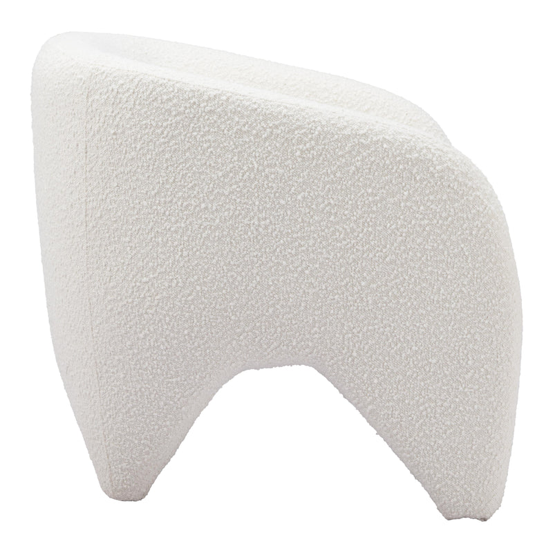 Zuo Accent Chairs Accent Chairs 110279 IMAGE 2