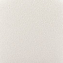 Zuo Lopta 110279 Accent Chair - White IMAGE 7
