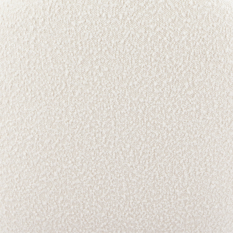 Zuo Lopta 110279 Accent Chair - White IMAGE 7