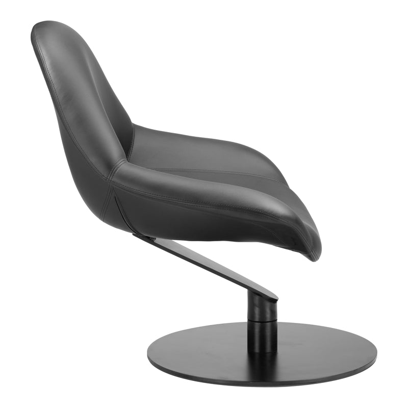 Zuo Accent Chairs Accent Chairs 110111 IMAGE 2