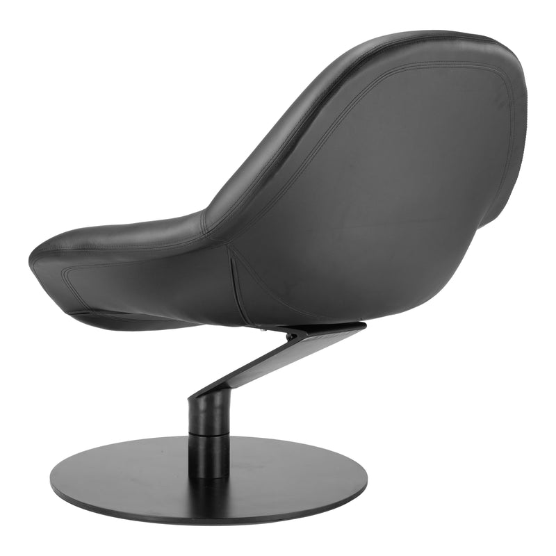 Zuo Accent Chairs Accent Chairs 110111 IMAGE 5