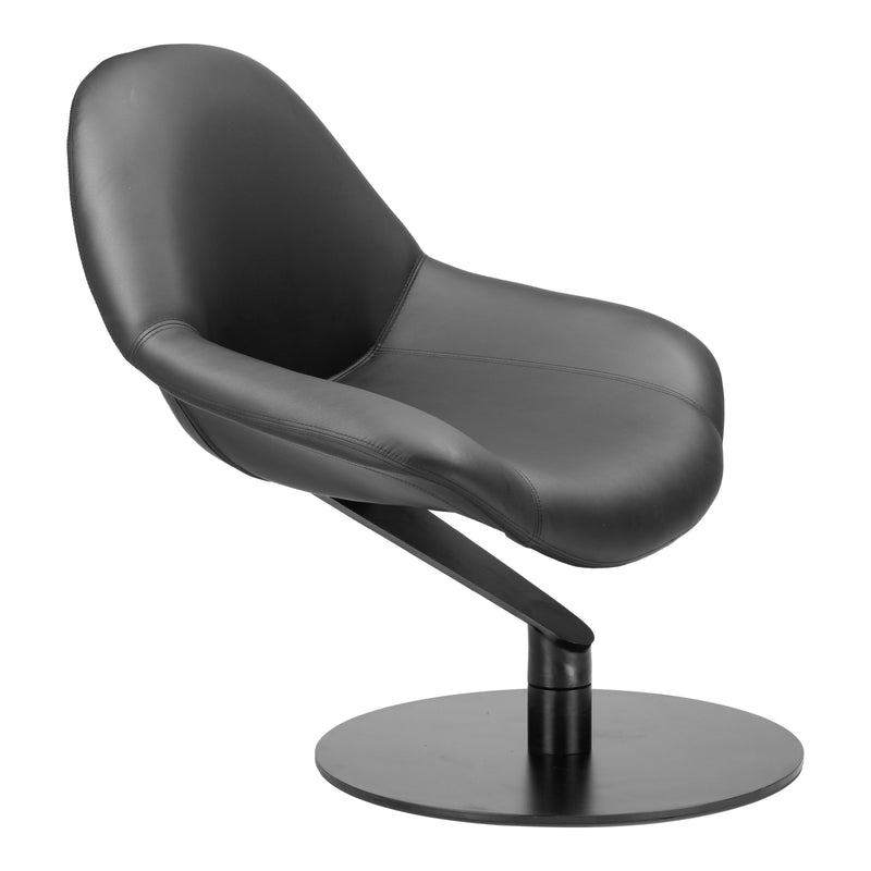 Zuo Accent Chairs Accent Chairs 110111 IMAGE 6
