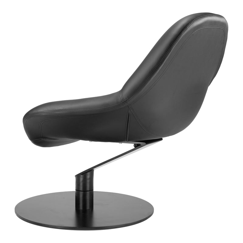 Zuo Accent Chairs Accent Chairs 110111 IMAGE 7