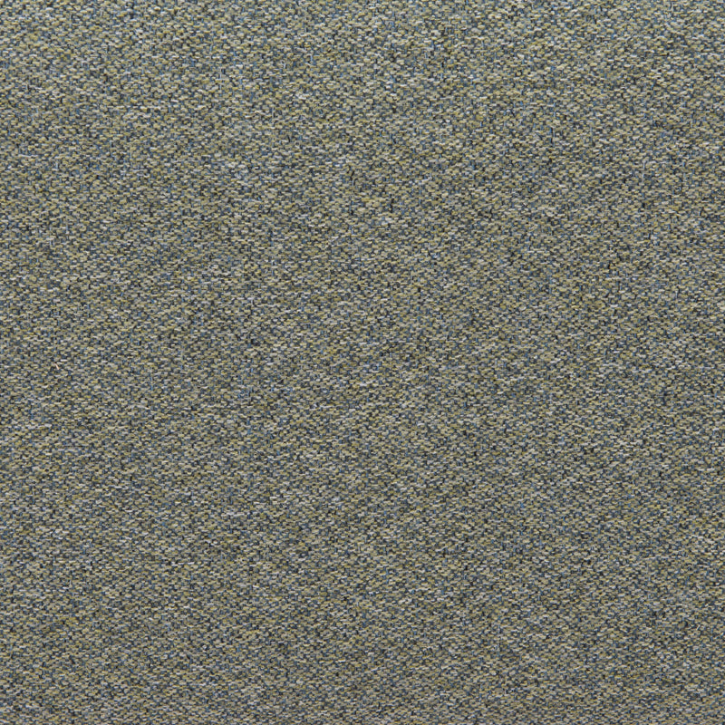 Zuo Chairs Swivel 110013 IMAGE 7