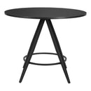 Zuo Dining Tables Round 110052 IMAGE 2