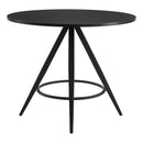 Zuo Dining Tables Round 110052 IMAGE 3