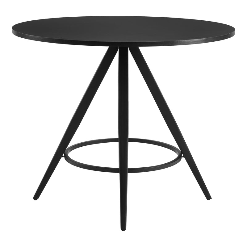 Zuo Dining Tables Round 110052 IMAGE 3