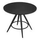 Zuo Dining Tables Round 110052 IMAGE 4