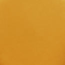  Zuo Oblic 110203 Swivel Dining Chair - Orange IMAGE 7