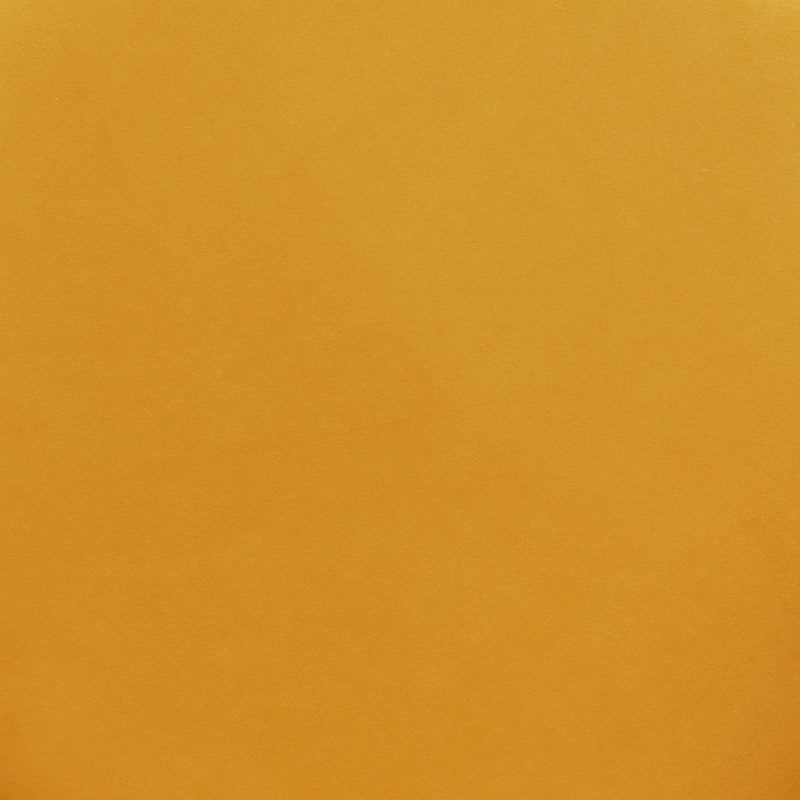  Zuo Oblic 110203 Swivel Dining Chair - Orange IMAGE 7