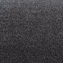 Zuo Creek Bench 110081 IMAGE 5