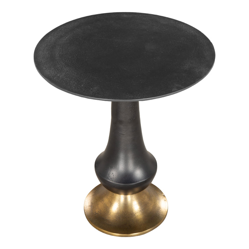 Zuo Tasse End Table 110154 IMAGE 2