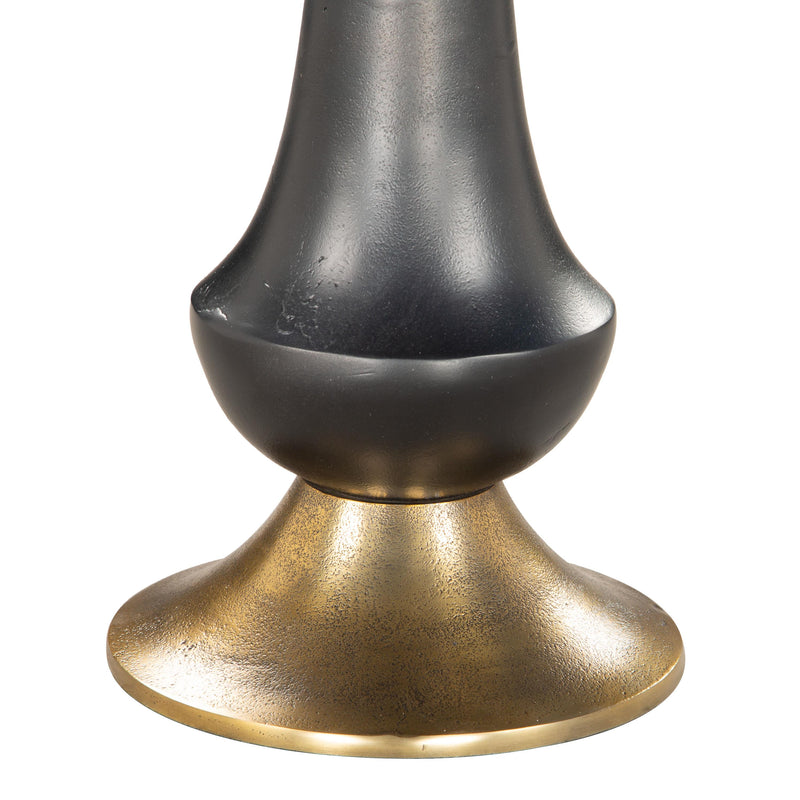 Zuo Tasse End Table 110154 IMAGE 3