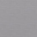 Zuo Outdoor Seating Chairs 704046 IMAGE 8