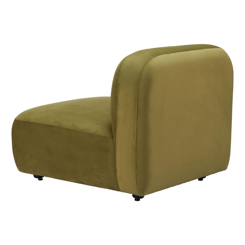 Zuo Sectional Components Sectional Components 109997 IMAGE 5