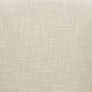  Zuo Zens 110207 Dining Chair - Quill Grey IMAGE 7