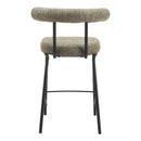 Zuo Kede Counter Height Stool 110099 IMAGE 4