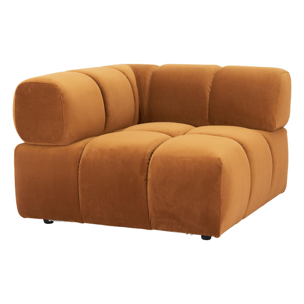 Zuo Sectional Components Sectional Components 110282 IMAGE 1
