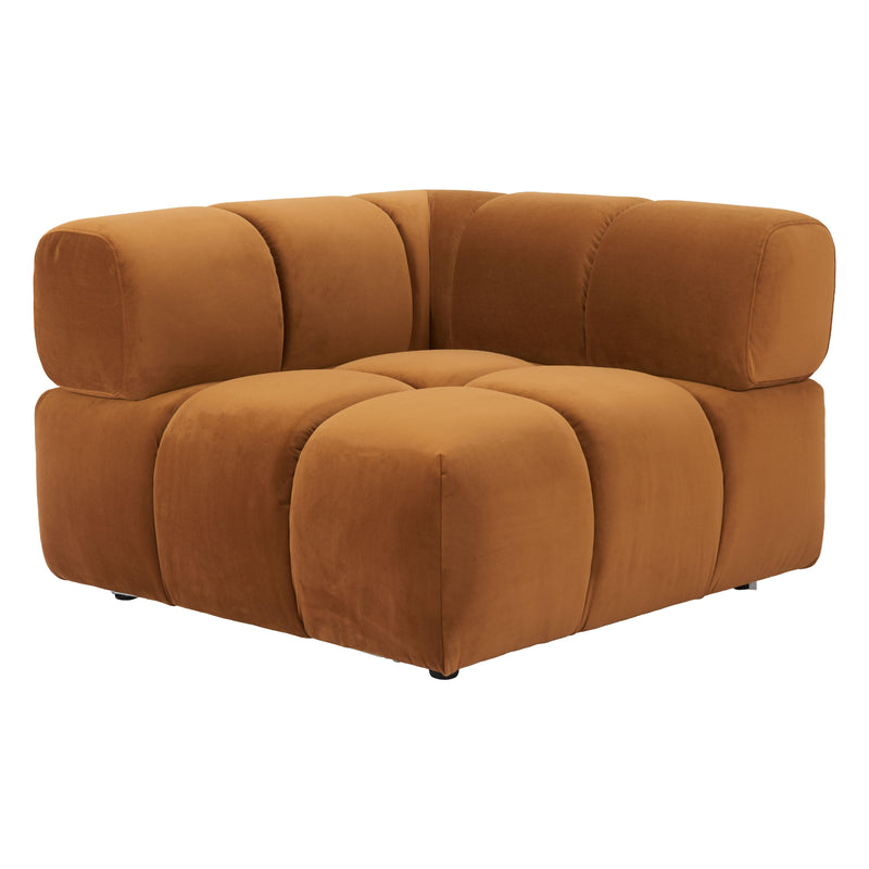 Zuo Sectional Components Sectional Components 110282 IMAGE 2