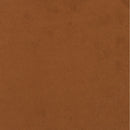 Zuo Rist 110282 Corner Chair - Brown IMAGE 6